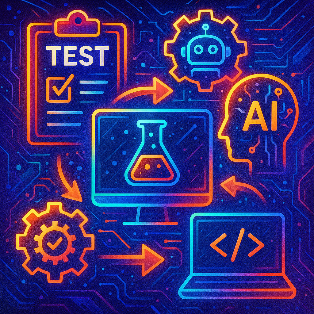 What Youโll Find Here illustration